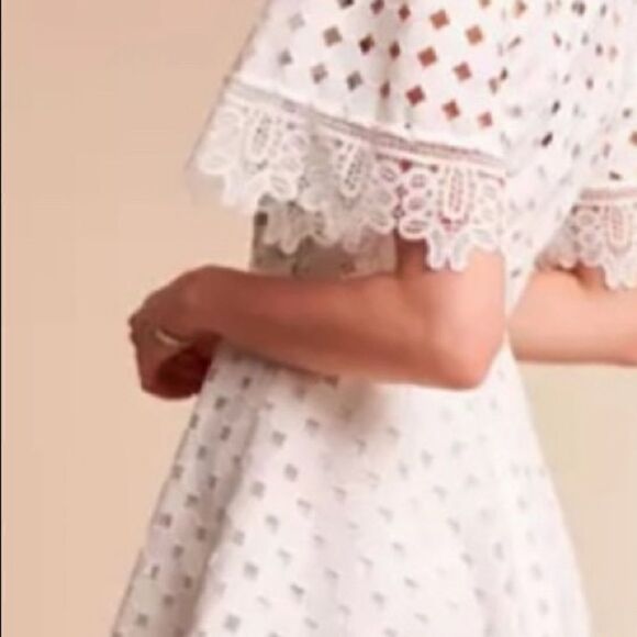 💯 NEW LA MAISON TALULAH - Picture 5 of 7